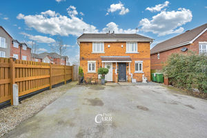 Photo 21- click for photo gallery